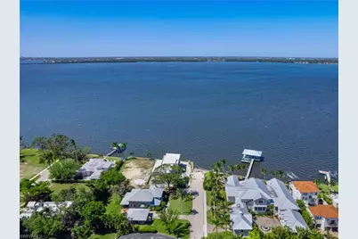 1204 Alhambra Dr, Fort Myers, FL 33901 - Photo 21