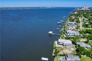 1204 Alhambra Dr, Fort Myers, FL 33901 - Photo 17