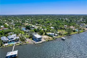 1204 Alhambra Dr, Fort Myers, FL 33901 - Photo 7