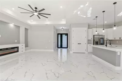 1561 NW 26th Pl, Cape Coral, FL 33993 - Photo 9