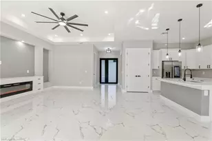 1561 NW 26th Pl, Cape Coral, FL 33993 - Photo 9