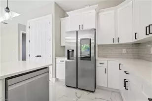 1561 NW 26th Pl, Cape Coral, FL 33993 - Photo 7