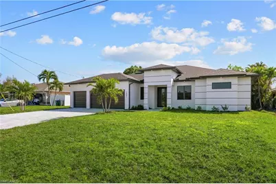 1561 NW 26th Pl, Cape Coral, FL 33993 - Photo 3