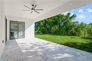 1561 NW 26th Pl, Cape Coral, FL 33993 - Photo 25