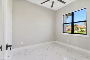 1561 NW 26th Pl, Cape Coral, FL 33993 - Photo 17