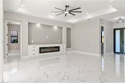 1561 NW 26th Pl, Cape Coral, FL 33993 - Photo 5