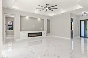 1561 NW 26th Pl, Cape Coral, FL 33993 - Photo 5