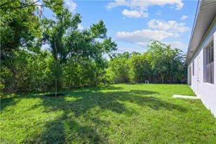 1561 NW 26th Pl, Cape Coral, FL 33993 - Photo 27