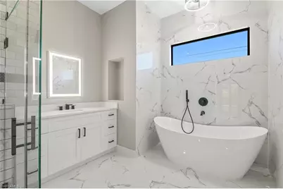 1561 NW 26th Pl, Cape Coral, FL 33993 - Photo 15