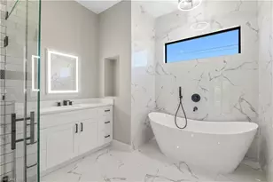 1561 NW 26th Pl, Cape Coral, FL 33993 - Photo 15