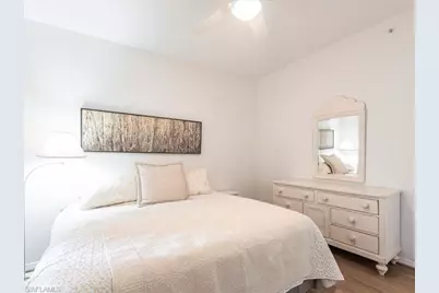 266 Barefoot Beach Blvd #603, Bonita Springs, FL 34134 - Photo 21