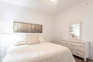 266 Barefoot Beach Blvd, Bonita Springs, FL 34134 - Photo 21