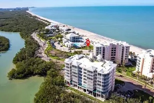 266 Barefoot Beach Blvd, Bonita Springs, FL 34134 - Photo 1