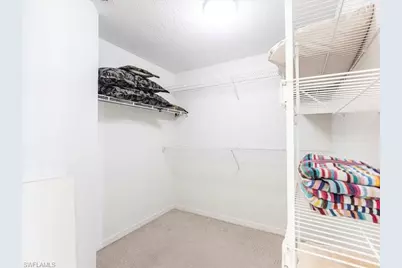 266 Barefoot Beach Blvd #603, Bonita Springs, FL 34134 - Photo 19