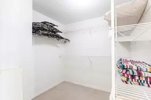 266 Barefoot Beach Blvd, Bonita Springs, FL 34134 - Photo 19