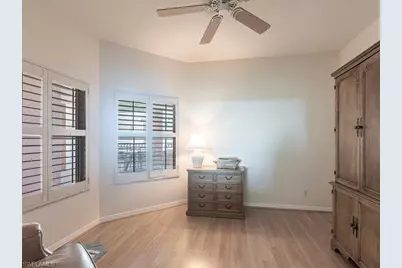 266 Barefoot Beach Blvd #603, Bonita Springs, FL 34134 - Photo 33