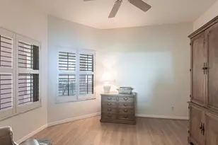 266 Barefoot Beach Blvd, Bonita Springs, FL 34134 - Photo 33