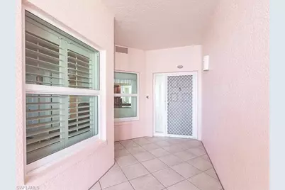 266 Barefoot Beach Blvd #603, Bonita Springs, FL 34134 - Photo 23