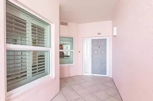 266 Barefoot Beach Blvd, Bonita Springs, FL 34134 - Photo 23