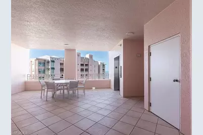 266 Barefoot Beach Blvd #603, Bonita Springs, FL 34134 - Photo 29