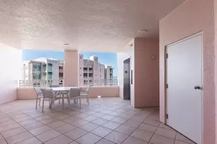 266 Barefoot Beach Blvd, Bonita Springs, FL 34134 - Photo 29