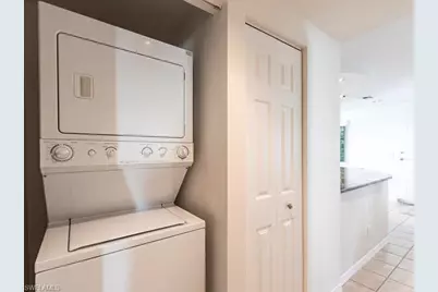 266 Barefoot Beach Blvd #603, Bonita Springs, FL 34134 - Photo 25