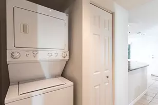 266 Barefoot Beach Blvd, Bonita Springs, FL 34134 - Photo 25