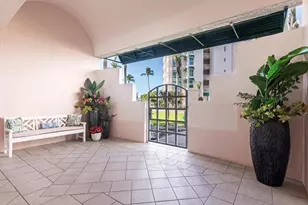 266 Barefoot Beach Blvd, Bonita Springs, FL 34134 - Photo 27