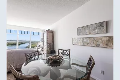 266 Barefoot Beach Blvd #603, Bonita Springs, FL 34134 - Photo 11