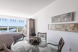 266 Barefoot Beach Blvd, Bonita Springs, FL 34134 - Photo 11