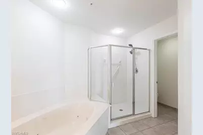 266 Barefoot Beach Blvd #603, Bonita Springs, FL 34134 - Photo 17