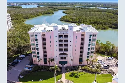 266 Barefoot Beach Blvd #603, Bonita Springs, FL 34134 - Photo 35