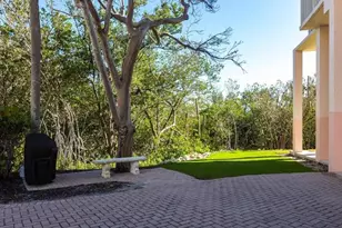 266 Barefoot Beach Blvd, Bonita Springs, FL 34134 - Photo 37