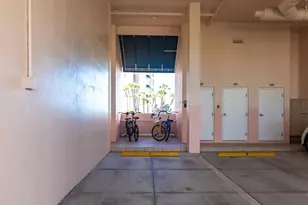 266 Barefoot Beach Blvd, Bonita Springs, FL 34134 - Photo 31