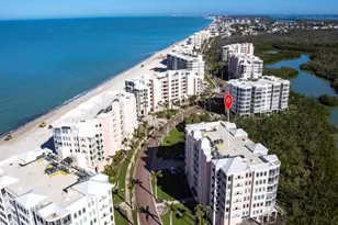 266 Barefoot Beach Blvd, Bonita Springs, FL 34134 - Photo 39