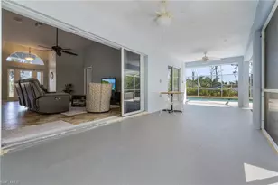 3587 Myers Ln, Saint James City, FL 33956 - Photo 29