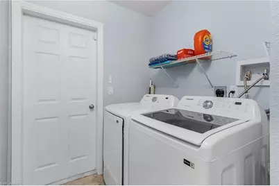 3587 Myers Ln, Saint James City, FL 33956 - Photo 27