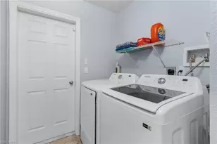 3587 Myers Ln, Saint James City, FL 33956 - Photo 27