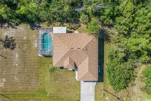 3587 Myers Ln, Saint James City, FL 33956 - Photo 1