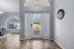 3587 Myers Ln, Saint James City, FL 33956 - Photo 7