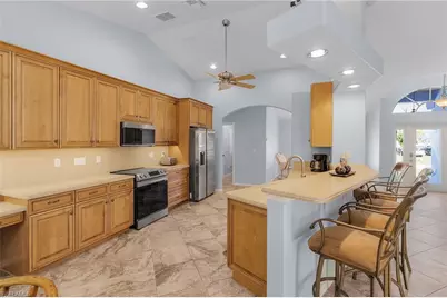 3587 Myers Ln, Saint James City, FL 33956 - Photo 11