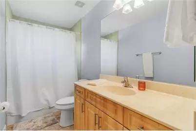 3587 Myers Ln, Saint James City, FL 33956 - Photo 23