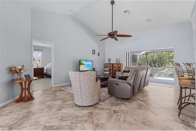 3587 Myers Ln, Saint James City, FL 33956 - Photo 13