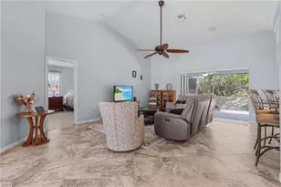 3587 Myers Ln, Saint James City, FL 33956 - Photo 13