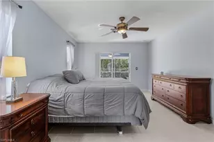 3587 Myers Ln, Saint James City, FL 33956 - Photo 19