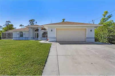 3587 Myers Ln, Saint James City, FL 33956 - Photo 5