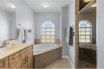 3587 Myers Ln, Saint James City, FL 33956 - Photo 21