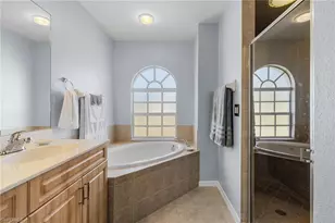 3587 Myers Ln, Saint James City, FL 33956 - Photo 21