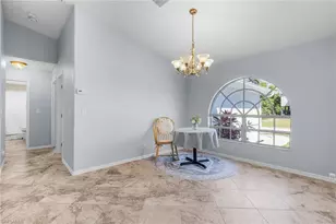 3587 Myers Ln, Saint James City, FL 33956 - Photo 17