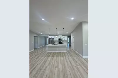 511 NW 6th St, Cape Coral, FL 33993 - Photo 7